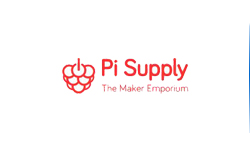 Pi Supply